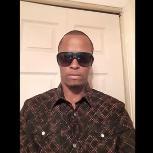 Meet your Posher, Jean